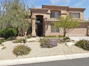 2646 SqFt - 4/3 bed/bath - $399,000