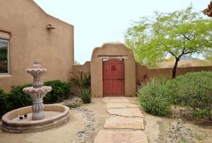 Carefree Shadows home for sale