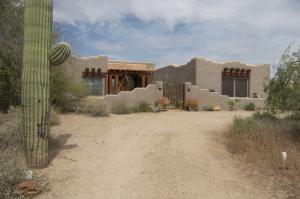 3311 SqFt - 4/2.5 bed/bath - $575,000 - Pending