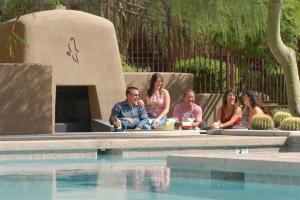 1149 SqFt - 2/2 bed/bath - $140,000 - Pending