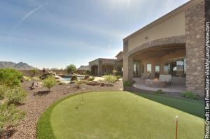 6008 SqFt - 5/5.5 bed/bath - $1,899,000