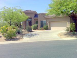 Winfield Villas home for sale