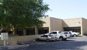206 JULIE Drive