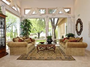 Pinnacle Peak Heights home for sale
