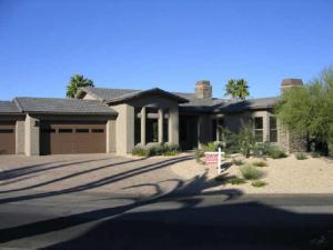 Rio Verde home for sale