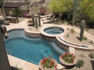 Ironwood Retreat home for sale