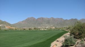 5500 SqFt - 4/4.5 bed/bath - $2,795,000