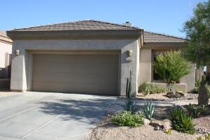 1409 SqFt - 2/2 bed/bath - $270,000 - Pending
