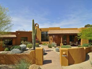 3227 SqFt - 4/3 bed/bath - $769,000