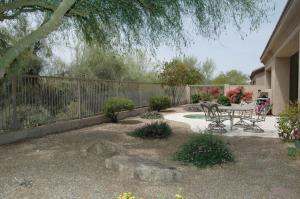 Terravita home for sale