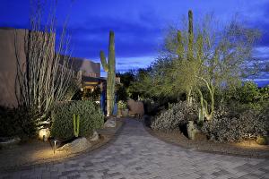 Pinnacle Peak Vistas home for sale