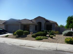 Coventry at The Park home for sale
