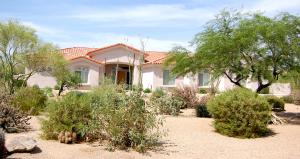 Portales home for sale