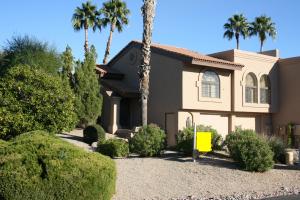 Rio Verde home for sale