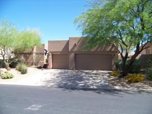 2358 SqFt - 2/2.5 bed/bath - $495,500