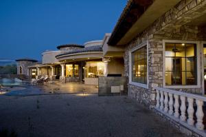 Mirabel home for sale