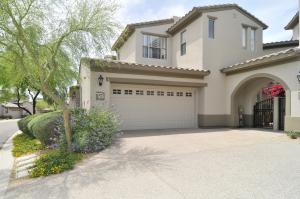 2185 SqFt - 3/3.5 bed/bath - $409,000 - Pending