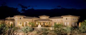 Whisper Rock home for sale