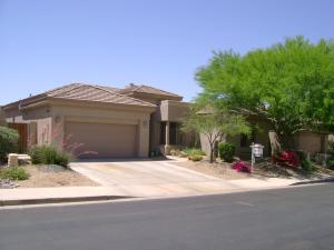 2299 SqFt - 3/2 bed/bath - $579,000