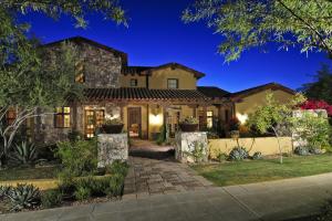 5500 SqFt - 5/5.5 bed/bath - $2,995,000