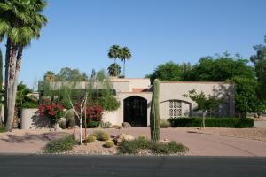 Rio Verde home for sale