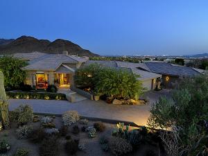 8601 SqFt - 5/7 bed/bath - $4,195,000
