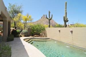 4302 SqFt - 3/3.5 bed/bath - $1,099,000