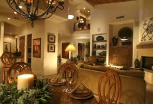 The Rocks at Pinnacle Peak home for sale
