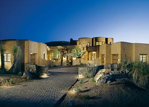 Mirabel home for sale