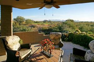 3750 SqFt - 4/4.5 bed/bath - $1,195,000