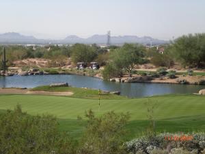 1893 SqFt - 3/2 bed/bath - $519,000