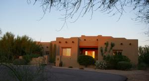 Other Boulder Area Property home for sale