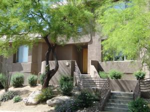 Golf Villas at Troon North home for sale