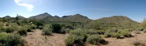 Sonoran Highlands 2 30