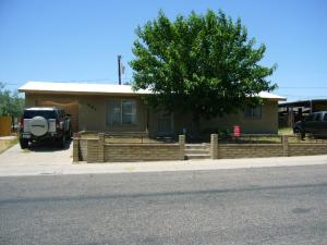 431 GREENWICH Road