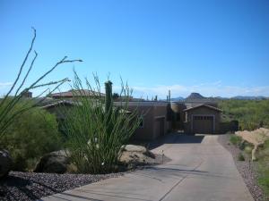 5575 SqFt - 6/5.5 bed/bath - $1,699,000