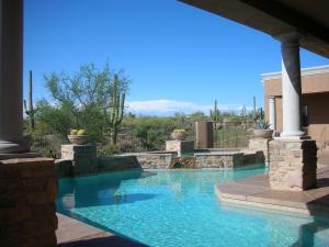 Troon Verde home for sale