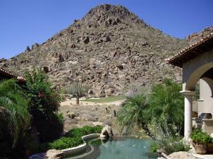 5758 SqFt - 3/3.5 bed/bath - $2,745,000