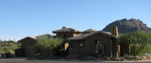 Quisana home for sale