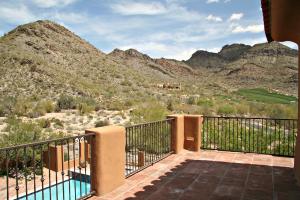 Custom Homes home for sale