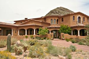 6469 SqFt - 5/5.5 bed/bath - $3,295,000