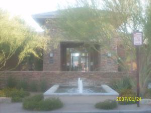 786 SqFt - 1/1 bed/bath - $79,800 - Pending