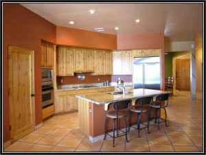 Granite Mountain Area Non-HOA Property home for sale