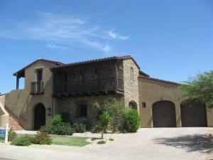 5122 SqFt - 5/5 bed/bath - $1,900,000