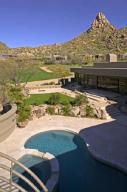 7139 SqFt - 4/4.5 bed/bath - $2,400,000 - Pending