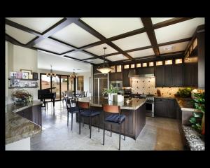 Pinnacle Peak CC home for sale