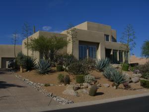Candlewood Estates home for sale