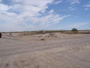 00 Alsdorf Road , Eloy, AZ, 85231, USA