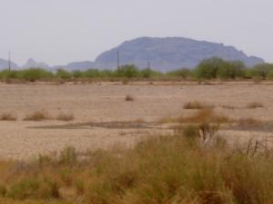 00 Alsdorf Road , Eloy, AZ, 85231, USA