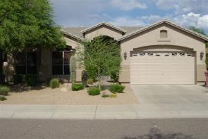 2058 SqFt - 4/2 bed/bath - $275,000 - Pending